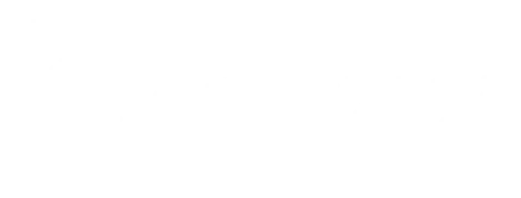 CCW2025