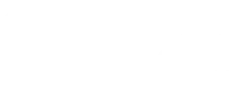 CCW2025